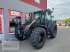 Traktor типа Valtra G135, Neumaschine в Burgkirchen (Фотография 1)