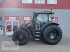 Traktor типа Valtra G135, Neumaschine в Burgkirchen (Фотография 5)