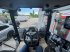 Traktor типа Valtra G135, Neumaschine в Burgkirchen (Фотография 11)