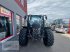 Traktor типа Valtra G135, Neumaschine в Burgkirchen (Фотография 9)