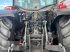 Traktor типа Valtra G135, Neumaschine в Burgkirchen (Фотография 3)