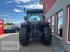 Traktor типа Valtra G135, Neumaschine в Burgkirchen (Фотография 2)