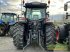 Traktor типа Valtra G135, Vorführmaschine в Walldürn (Фотография 1)