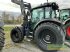 Traktor типа Valtra G135, Vorführmaschine в Walldürn (Фотография 2)