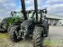 Traktor типа Valtra G135, Vorführmaschine в Walldürn (Фотография 3)