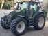 Traktor typu Valtra G135, Gebrauchtmaschine v Gnodstadt (Obrázek 1)