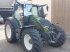 Traktor des Typs Valtra G135, Gebrauchtmaschine in Gnodstadt (Bild 3)
