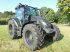 Traktor za tip Valtra G135A BLACK EDITION, Neumaschine u Taaken (Slika 1)