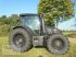 Traktor za tip Valtra G135A BLACK EDITION, Neumaschine u Taaken (Slika 2)