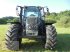 Traktor za tip Valtra G135A BLACK EDITION, Neumaschine u Taaken (Slika 6)