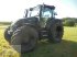 Traktor za tip Valtra G135A BLACK EDITION, Neumaschine u Taaken (Slika 7)