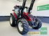 Traktor des Typs Valtra G135A, Gebrauchtmaschine in Manching (Bild 21)