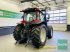 Traktor des Typs Valtra G135A, Gebrauchtmaschine in Manching (Bild 19)