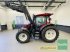 Traktor des Typs Valtra G135A, Gebrauchtmaschine in Manching (Bild 15)