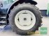 Traktor des Typs Valtra G135A, Gebrauchtmaschine in Manching (Bild 8)