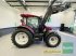 Traktor des Typs Valtra G135A, Gebrauchtmaschine in Manching (Bild 20)