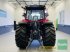 Traktor des Typs Valtra G135A, Gebrauchtmaschine in Manching (Bild 18)