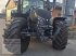Traktor типа Valtra G135A, Neumaschine в St. Michaelisdonn (Фотография 10)