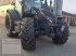 Traktor типа Valtra G135A, Neumaschine в St. Michaelisdonn (Фотография 9)