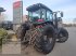 Traktor типа Valtra G135A, Neumaschine в St. Michaelisdonn (Фотография 7)
