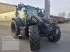 Traktor типа Valtra G135A, Neumaschine в St. Michaelisdonn (Фотография 1)