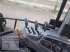 Traktor типа Valtra G135A, Neumaschine в St. Michaelisdonn (Фотография 14)