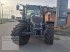 Traktor типа Valtra G135A, Neumaschine в St. Michaelisdonn (Фотография 2)