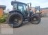 Traktor типа Valtra G135A, Neumaschine в St. Michaelisdonn (Фотография 5)