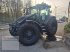Traktor типа Valtra G135A, Neumaschine в St. Michaelisdonn (Фотография 3)