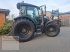 Traktor типа Valtra G135A, Neumaschine в St. Michaelisdonn (Фотография 4)