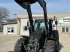 Traktor типа Valtra G135A, Gebrauchtmaschine в Sterup (Фотография 2)