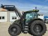 Traktor типа Valtra G135A, Gebrauchtmaschine в Sterup (Фотография 3)