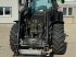 Traktor типа Valtra G135A, Gebrauchtmaschine в Sterup (Фотография 4)