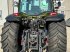 Traktor типа Valtra G135A, Gebrauchtmaschine в Sterup (Фотография 5)