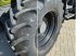 Traktor типа Valtra G135A, Gebrauchtmaschine в Sterup (Фотография 8)