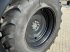 Traktor типа Valtra G135A, Gebrauchtmaschine в Sterup (Фотография 9)