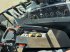 Traktor типа Valtra G135A, Gebrauchtmaschine в Sterup (Фотография 12)