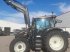 Traktor vrste Valtra G135h, Gebrauchtmaschine v Neufchâtel-en-Bray (Slika 2)