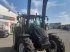 Traktor типа Valtra G135h, Gebrauchtmaschine в Neufchâtel-en-Bray (Фотография 8)