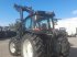 Traktor vrste Valtra G135h, Gebrauchtmaschine v Neufchâtel-en-Bray (Slika 3)