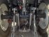 Traktor vrste Valtra G135h, Gebrauchtmaschine v Neufchâtel-en-Bray (Slika 4)