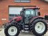 Traktor του τύπου Valtra G135V 1B9, Gebrauchtmaschine σε Skanderborg (Φωτογραφία 1)