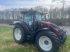 Traktor del tipo Valtra G135V 1B9, Gebrauchtmaschine en Egtved (Imagen 6)