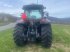 Traktor del tipo Valtra G135V 1B9, Gebrauchtmaschine en Egtved (Imagen 7)