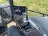 Traktor del tipo Valtra G135V 1B9, Gebrauchtmaschine en Egtved (Imagen 2)