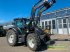 Traktor типа Valtra G135V 1B9, Gebrauchtmaschine в Bühl (Фотография 2)