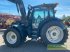 Traktor типа Valtra G135V 1B9, Gebrauchtmaschine в Bühl (Фотография 5)