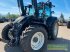Traktor типа Valtra G135V 1B9, Gebrauchtmaschine в Bühl (Фотография 4)