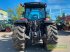 Traktor типа Valtra G135V 1B9, Gebrauchtmaschine в Bühl (Фотография 8)