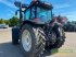 Traktor типа Valtra G135V 1B9, Gebrauchtmaschine в Bühl (Фотография 7)